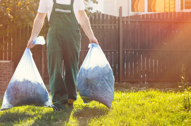 Demolition Debris Removal in Forsgate, NJ